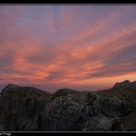 IMG_4611a